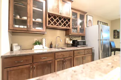 8 Ann Arbor Court, Bloomington, IL 61705 - Photo 39