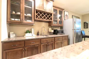 8 Ann Arbor Ct, Bloomington, IL 61705 - Photo 39