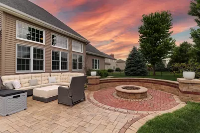 8 Ann Arbor Court, Bloomington, IL 61705 - Photo 45