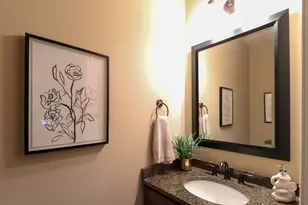 8 Ann Arbor Ct, Bloomington, IL 61705 - Photo 25