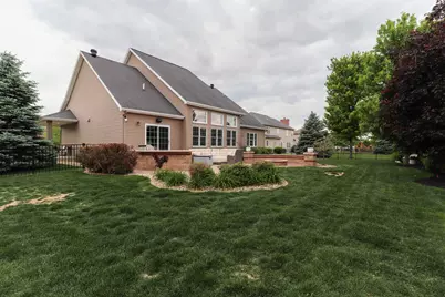 8 Ann Arbor Court, Bloomington, IL 61705 - Photo 49