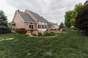 8 Ann Arbor Ct, Bloomington, IL 61705 - Photo 49