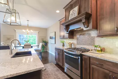 8 Ann Arbor Court, Bloomington, IL 61705 - Photo 15