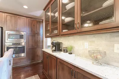 8 Ann Arbor Court, Bloomington, IL 61705 - Photo 13