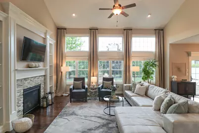 8 Ann Arbor Court, Bloomington, IL 61705 - Photo 7