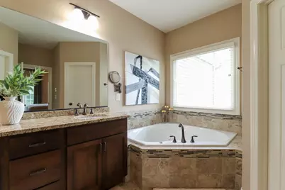 8 Ann Arbor Court, Bloomington, IL 61705 - Photo 23