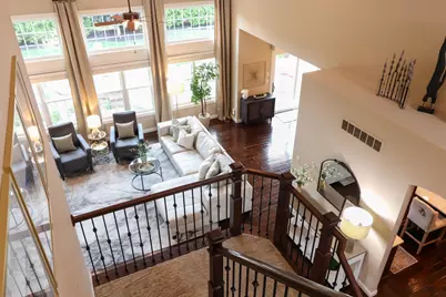 8 Ann Arbor Court, Bloomington, IL 61705 - Photo 27