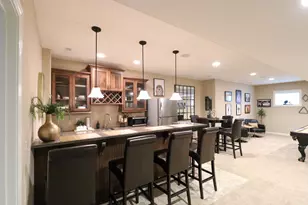8 Ann Arbor Ct, Bloomington, IL 61705 - Photo 41