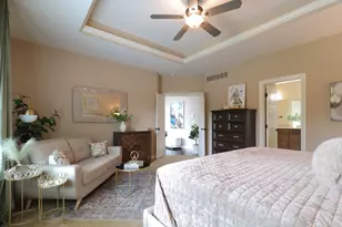 8 Ann Arbor Ct, Bloomington, IL 61705 - Photo 19