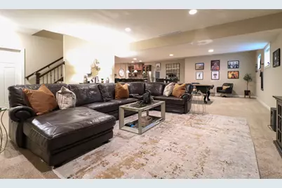 8 Ann Arbor Court, Bloomington, IL 61705 - Photo 33