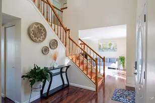 850 Indian Wells Cir, Elgin, IL 60123 - Photo 7