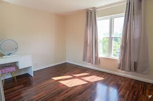 850 Indian Wells Cir, Elgin, IL 60123 - Photo 23