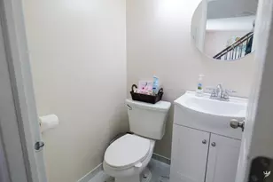850 Indian Wells Cir, Elgin, IL 60123 - Photo 13