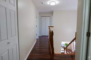 850 Indian Wells Cir, Elgin, IL 60123 - Photo 15