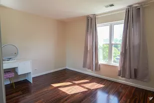 850 Indian Wells Cir, Elgin, IL 60123 - Photo 25