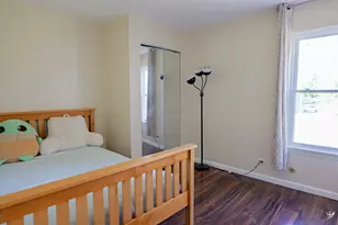 850 Indian Wells Cir, Elgin, IL 60123 - Photo 21