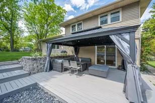 10S220 Alan Rd, Naperville, IL 60564 - Photo 31