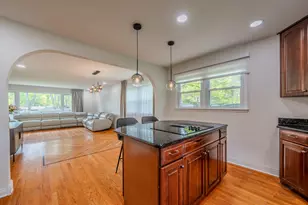 10S220 Alan Rd, Naperville, IL 60564 - Photo 9