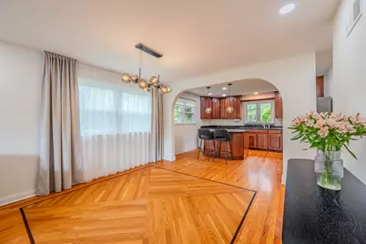 10S220 Alan Road, Naperville, IL 60564 - Photo 11