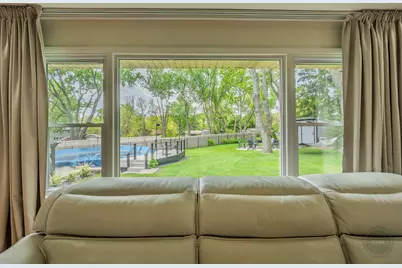 10S220 Alan Road, Naperville, IL 60564 - Photo 17