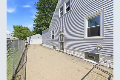 602 Hirsch Avenue, Calumet City, IL 60409 - Photo 29