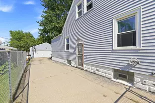 602 Hirsch Ave, Calumet City, IL 60409 - Photo 29