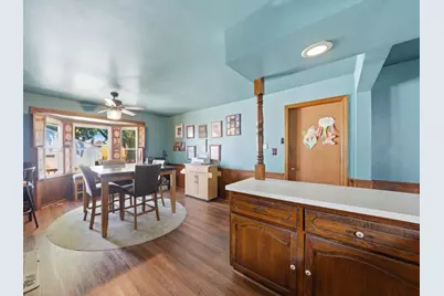 602 Hirsch Avenue, Calumet City, IL 60409 - Photo 7