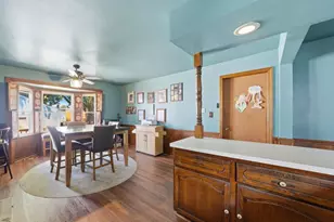 602 Hirsch Ave, Calumet City, IL 60409 - Photo 7