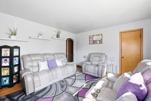 602 Hirsch Ave, Calumet City, IL 60409 - Photo 11