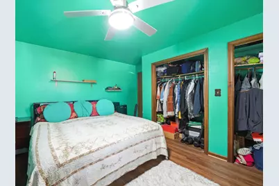 602 Hirsch Avenue, Calumet City, IL 60409 - Photo 15