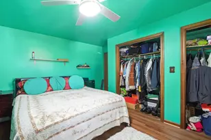 602 Hirsch Ave, Calumet City, IL 60409 - Photo 15
