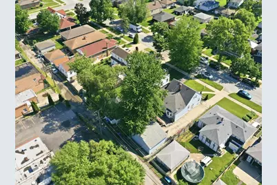 602 Hirsch Avenue, Calumet City, IL 60409 - Photo 27