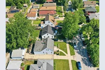 602 Hirsch Avenue, Calumet City, IL 60409 - Photo 25