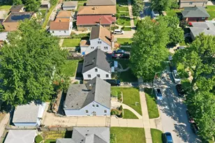 602 Hirsch Ave, Calumet City, IL 60409 - Photo 25