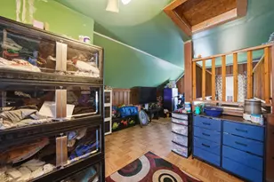 602 Hirsch Ave, Calumet City, IL 60409 - Photo 19