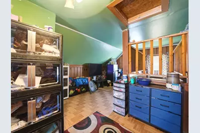 602 Hirsch Avenue, Calumet City, IL 60409 - Photo 17