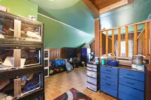 602 Hirsch Ave, Calumet City, IL 60409 - Photo 17
