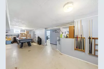 602 Hirsch Avenue, Calumet City, IL 60409 - Photo 21