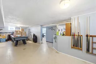 602 Hirsch Ave, Calumet City, IL 60409 - Photo 21
