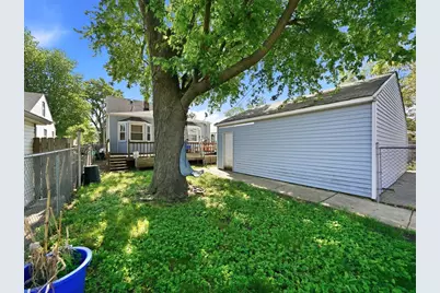 602 Hirsch Avenue, Calumet City, IL 60409 - Photo 23