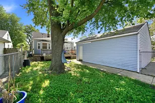 602 Hirsch Ave, Calumet City, IL 60409 - Photo 23