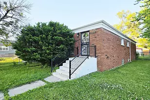 11425 S Elizabeth St, Chicago, IL 60643 - Photo 1