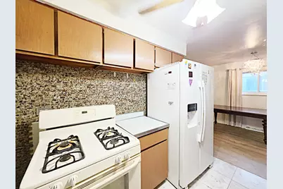 11425 S Elizabeth Street, Chicago, IL 60643 - Photo 5