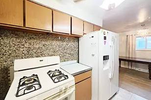 11425 S Elizabeth St, Chicago, IL 60643 - Photo 5