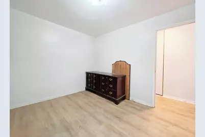 11425 S Elizabeth Street, Chicago, IL 60643 - Photo 9