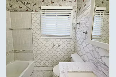 11425 S Elizabeth Street, Chicago, IL 60643 - Photo 7
