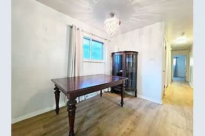 11425 S Elizabeth Street, Chicago, IL 60643 - Photo 3
