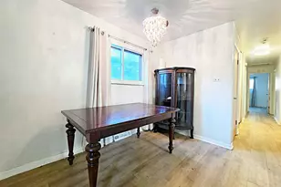 11425 S Elizabeth St, Chicago, IL 60643 - Photo 3
