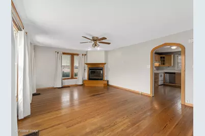 4817 Belmont Road, Downers Grove, IL 60515 - Photo 5