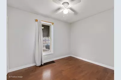 4817 Belmont Road, Downers Grove, IL 60515 - Photo 11